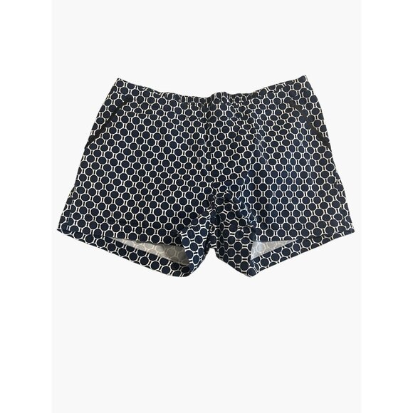 Mothers en Vogue Maternity Short Set Women's Size Large Old Navy Shirt Size Smal - Picture 6 of 7